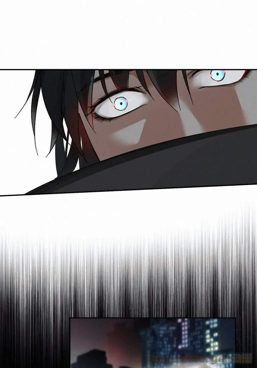 chapter · 019 第31页
