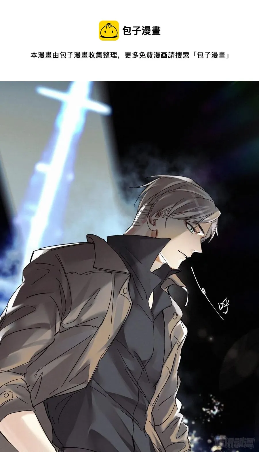 chapter · 019 第34页