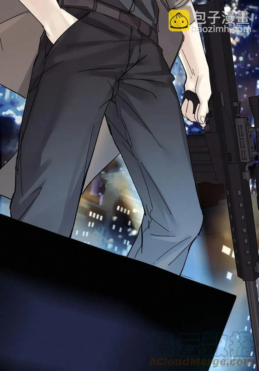 chapter · 019 第35页