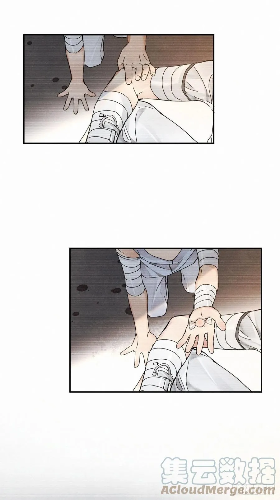 chapter · 020 第7页