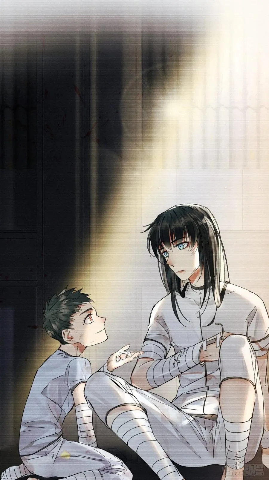 chapter · 020 第8页
