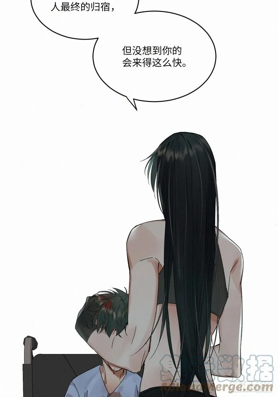 chapter · 020 第17页