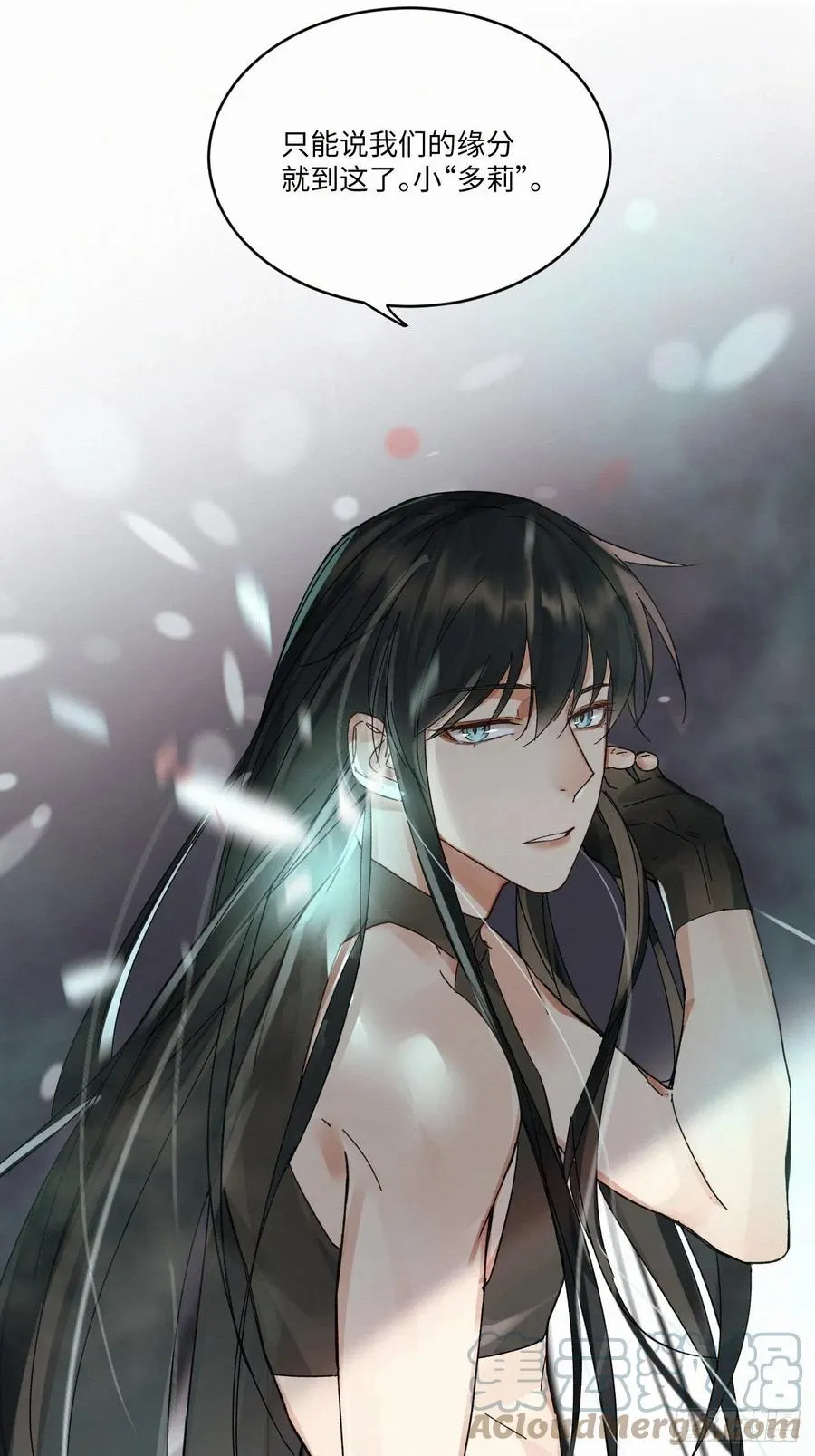 chapter · 020 第19页