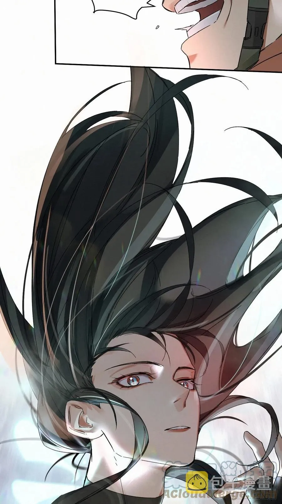 chapter · 020 第21页