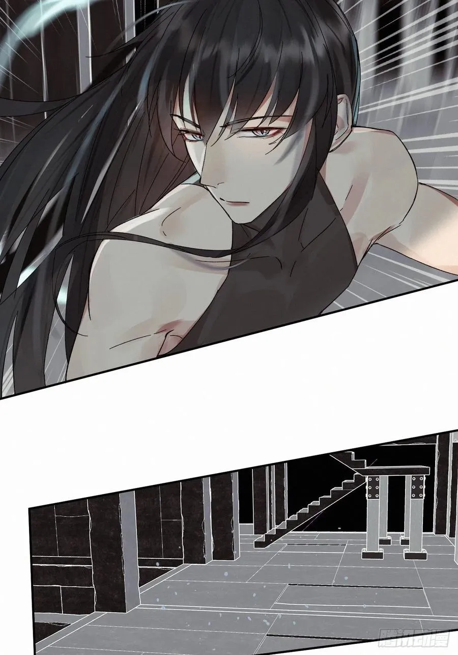 chapter · 020 第24页