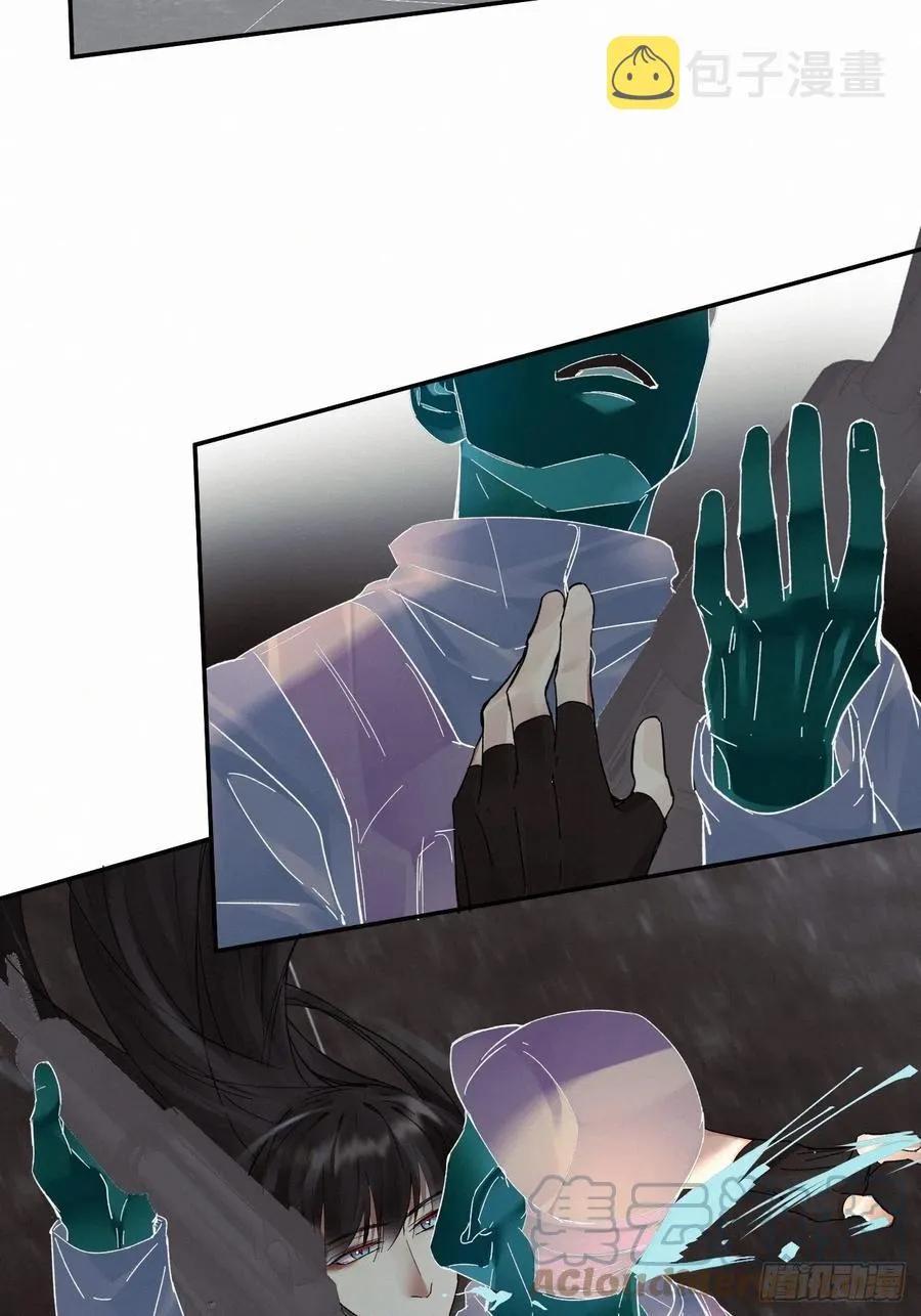 chapter · 020 第25页