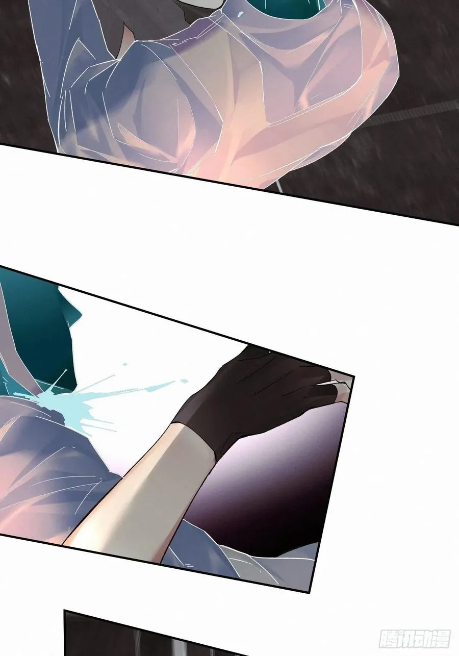 chapter · 020 第26页