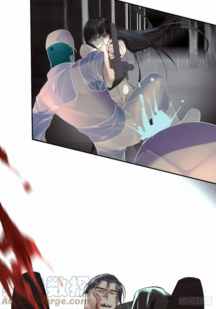 chapter · 020 第27页