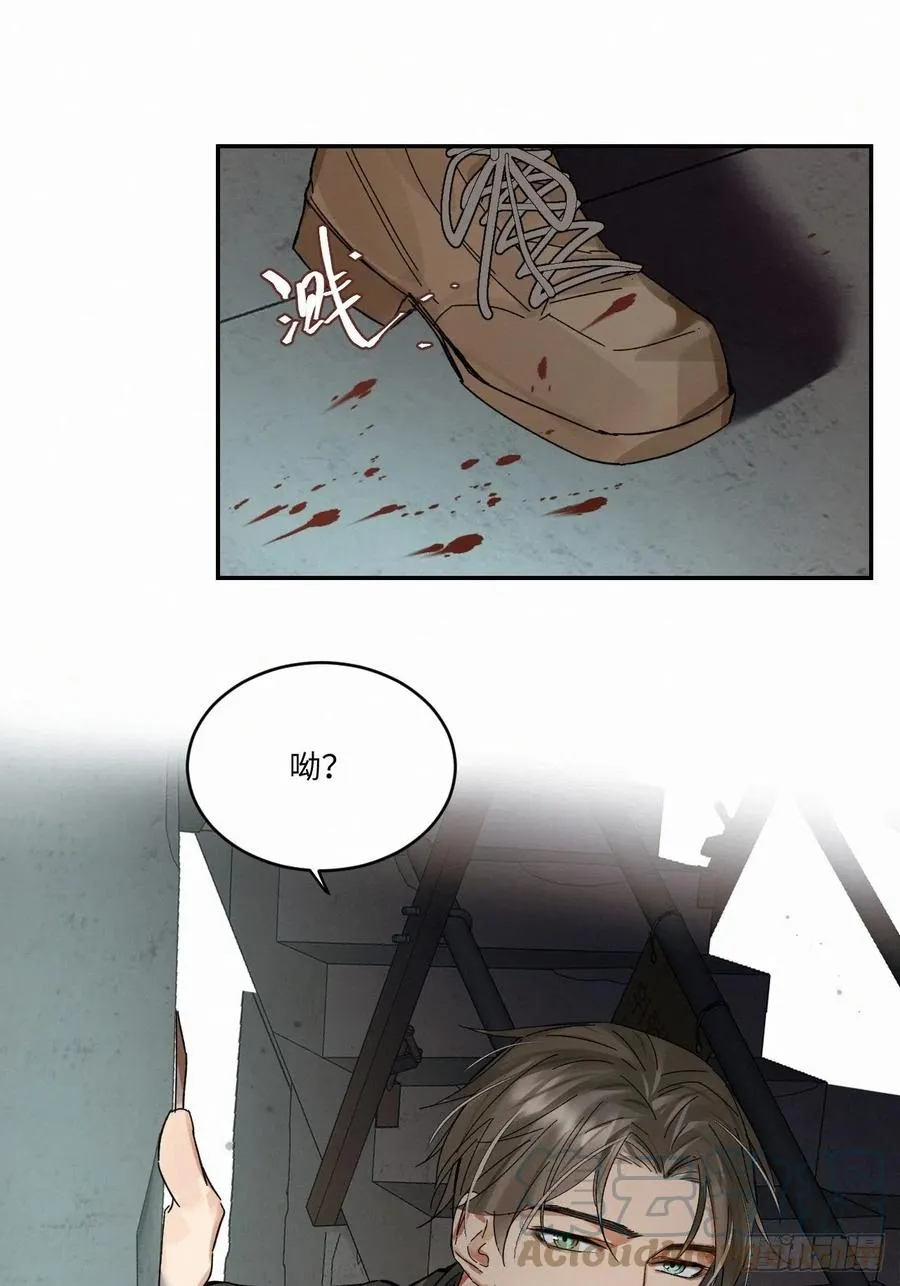 chapter · 020 第31页