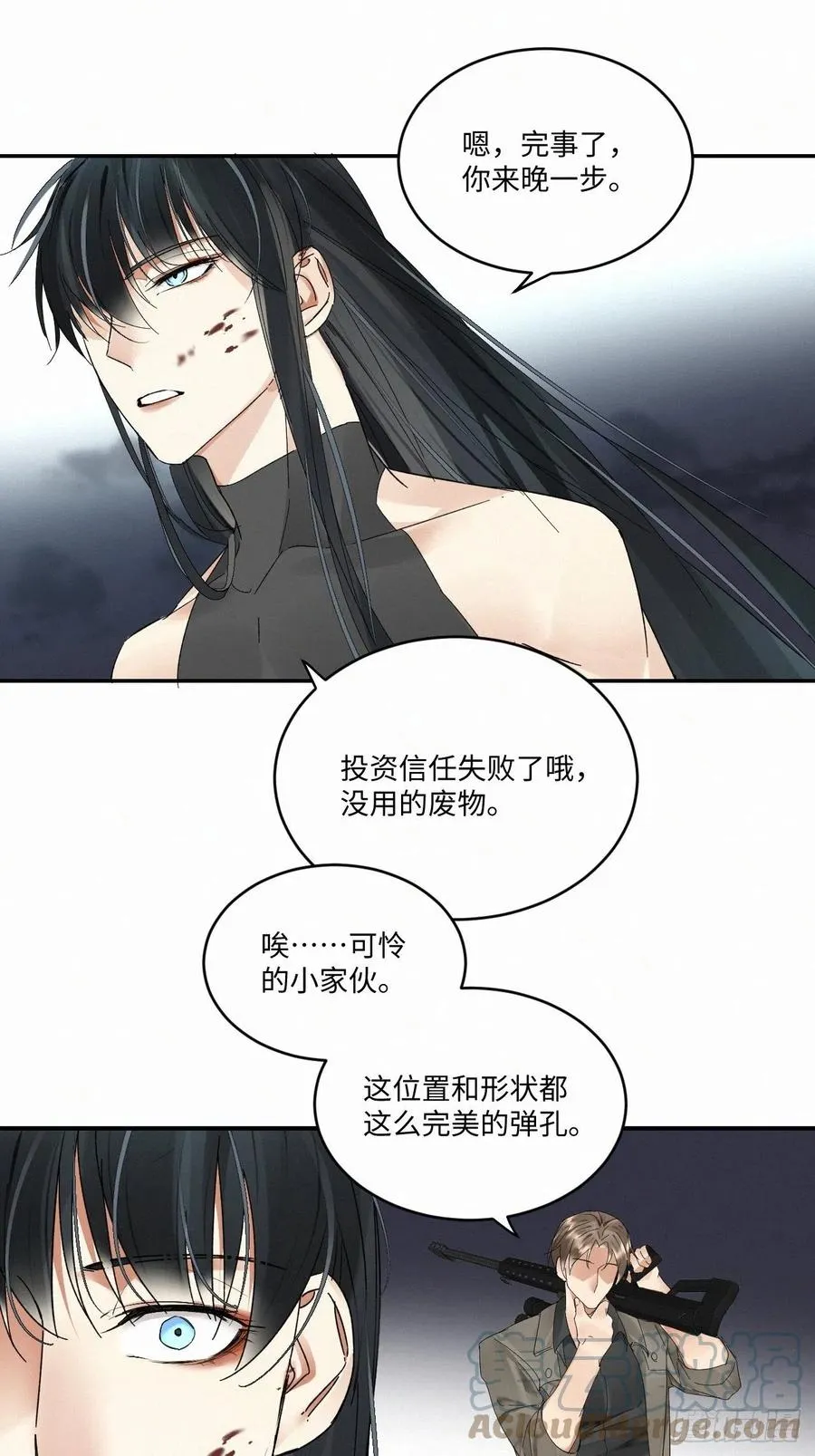 chapter · 020 第33页