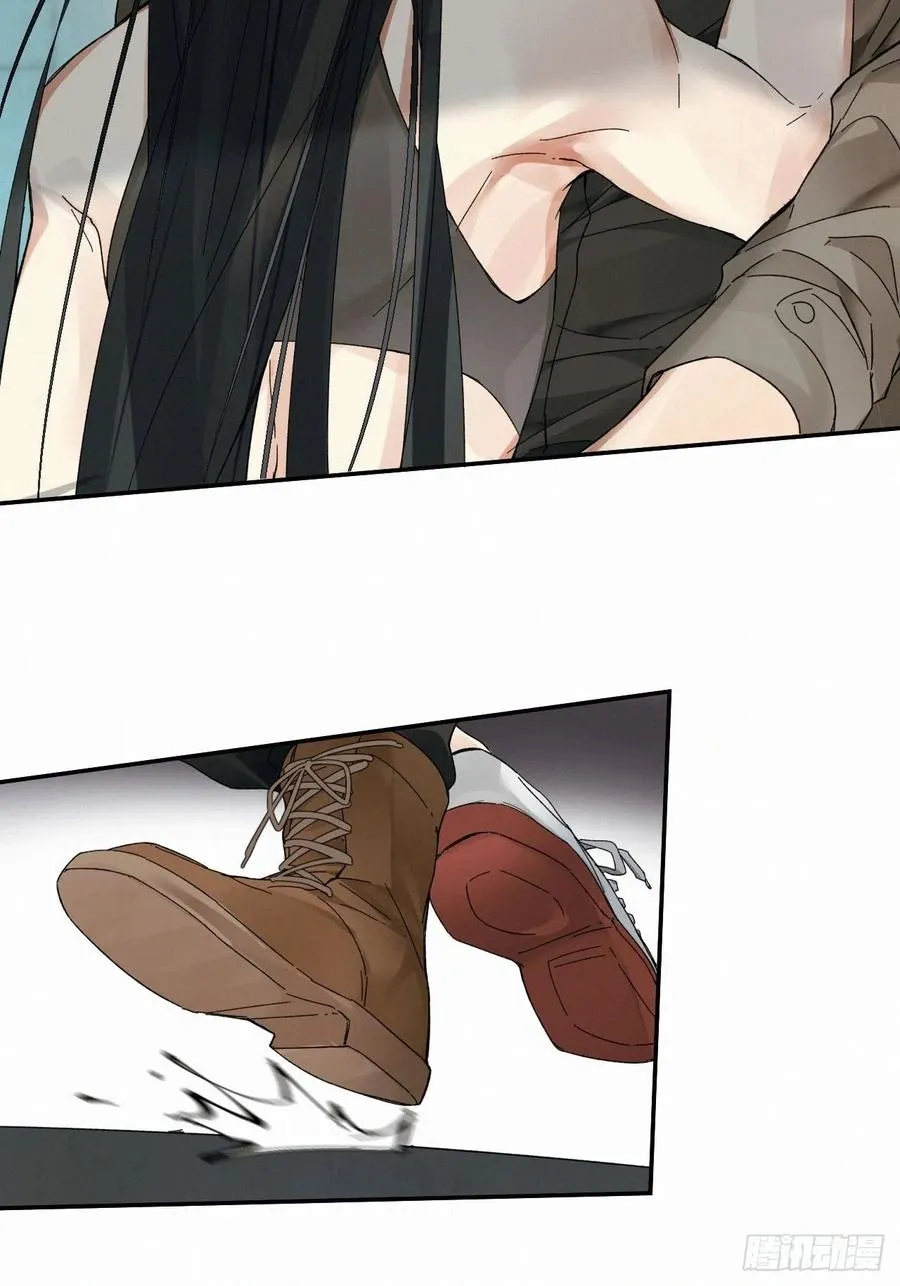 chapter · 021 第10页
