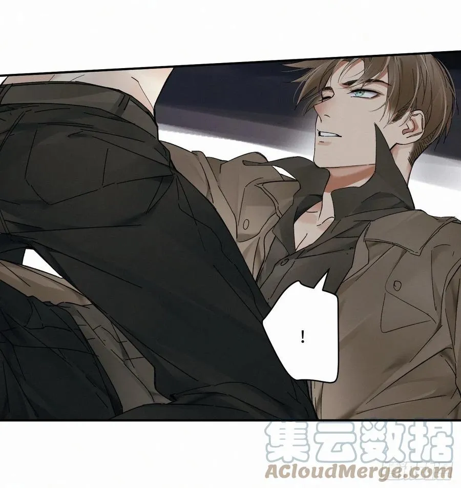 chapter · 021 第11页