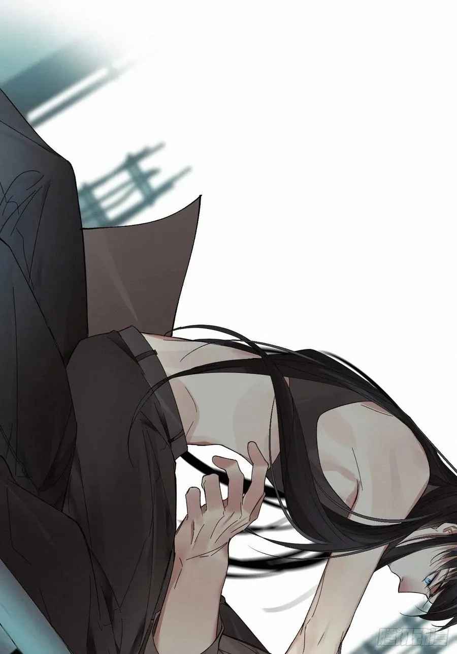 chapter · 021 第12页