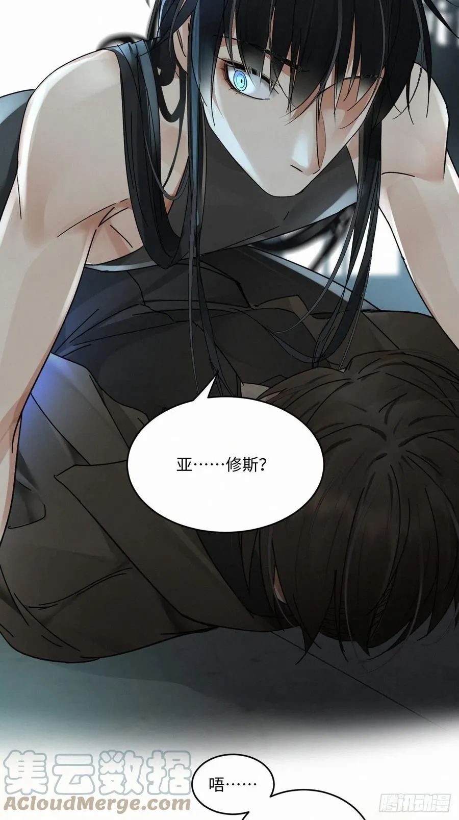 chapter · 021 第27页