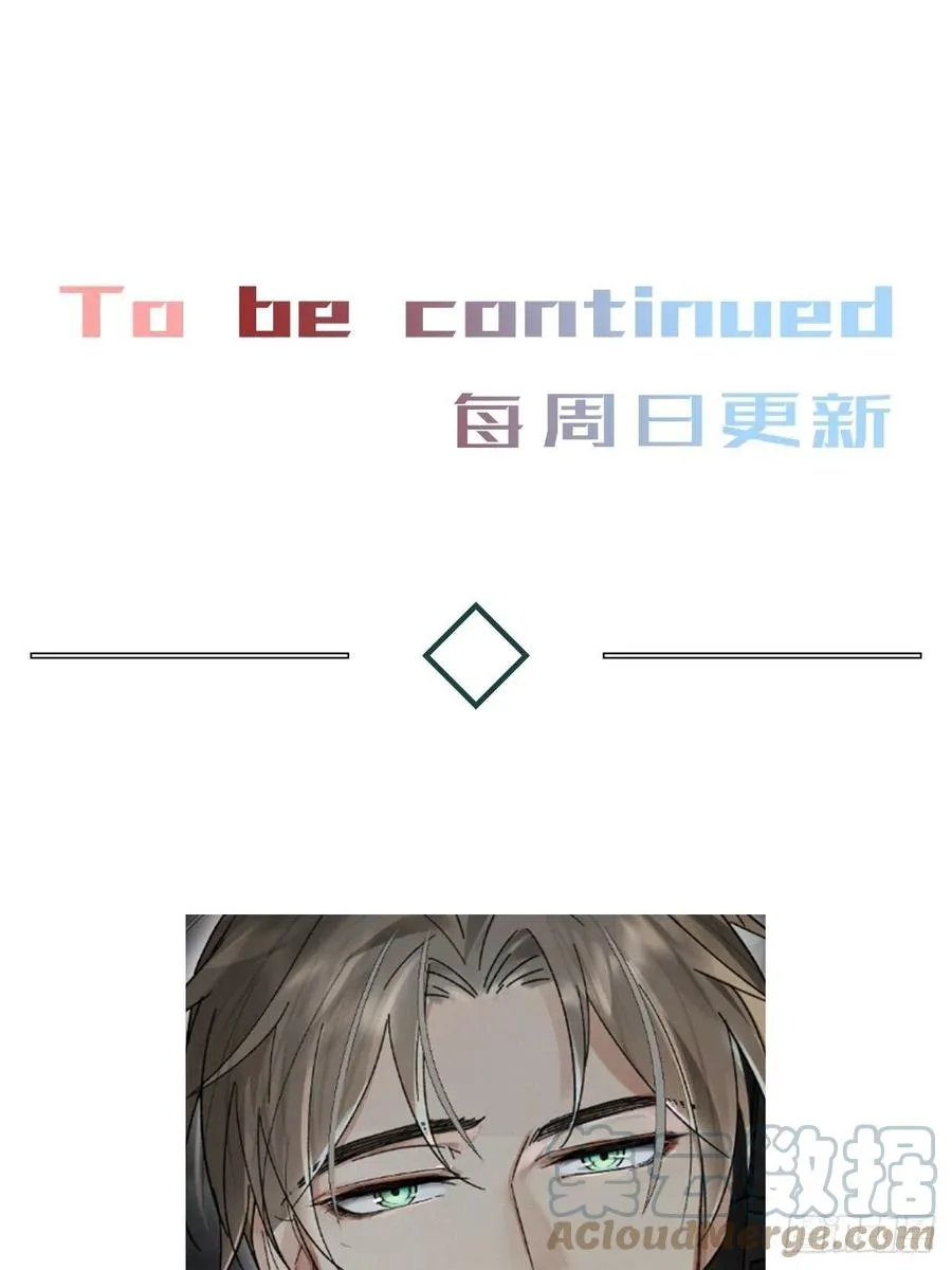 chapter · 021 第35页