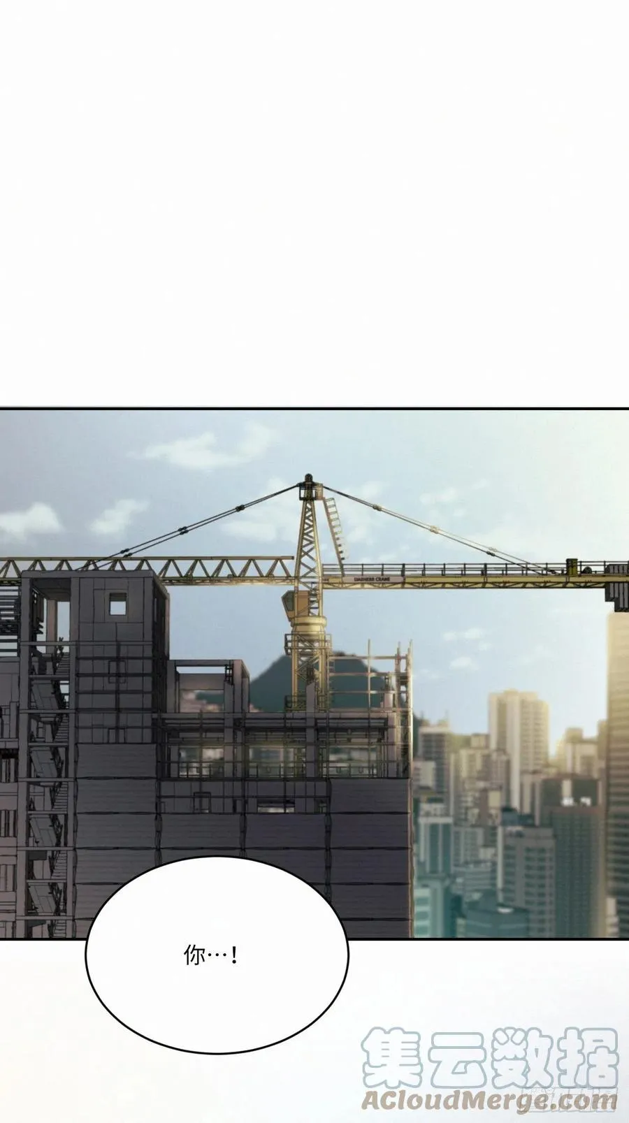 chapter · 022 第3页