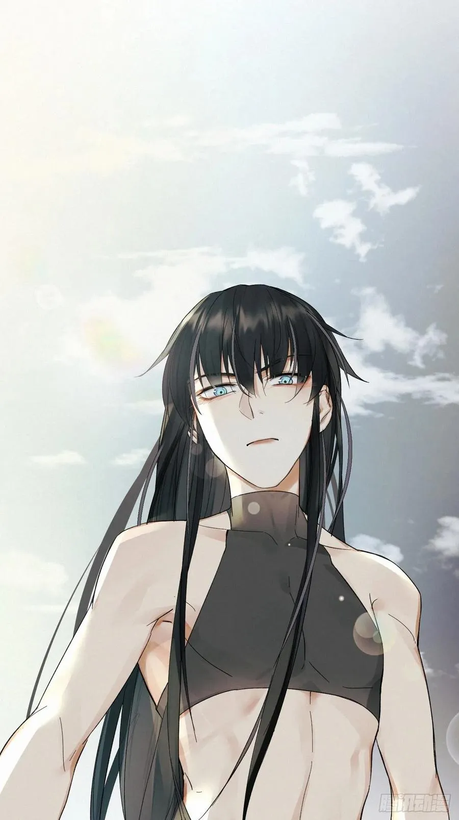 chapter · 022 第4页