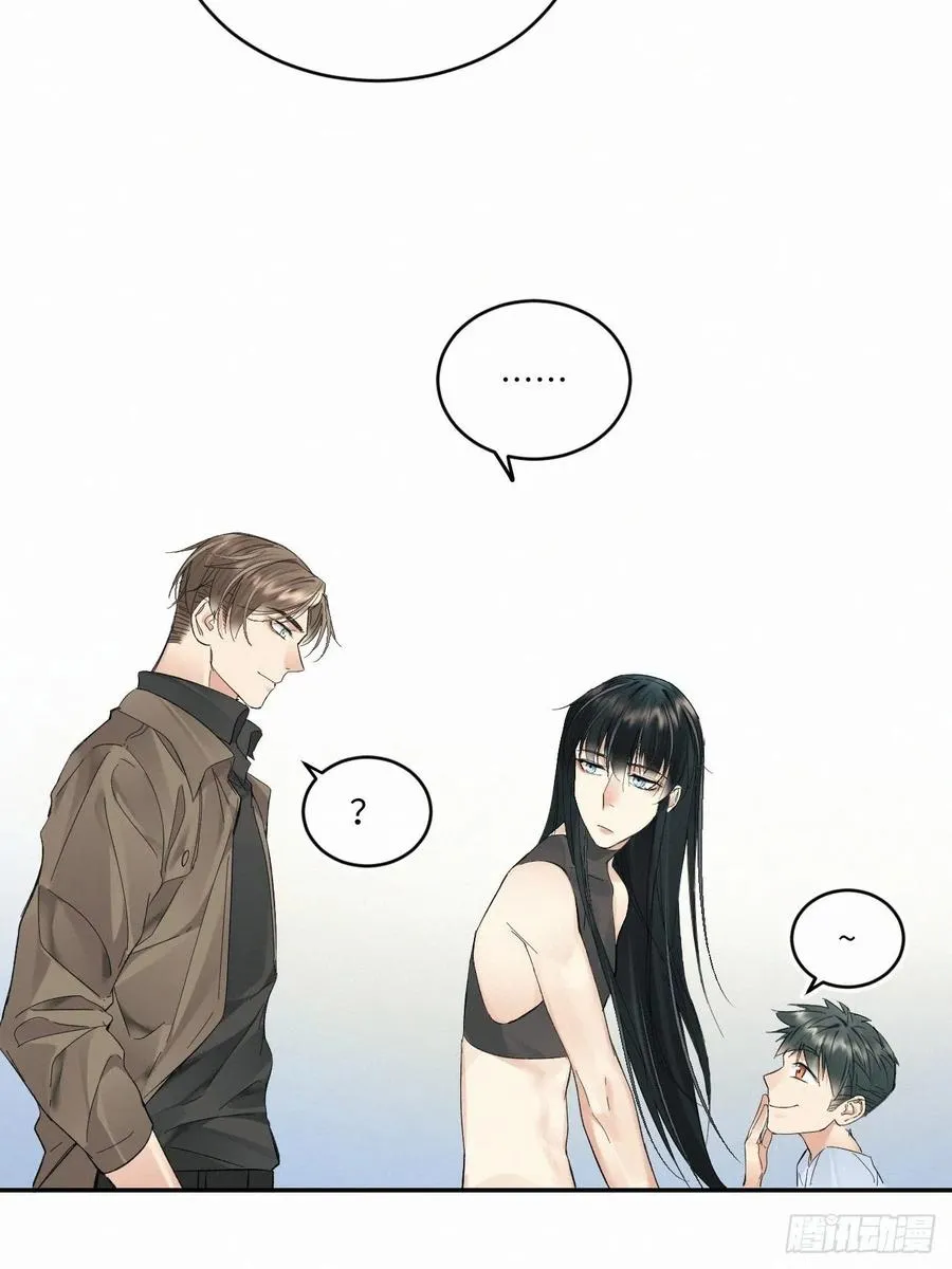 chapter · 022 第14页