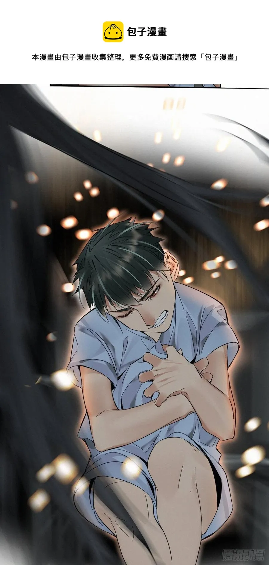 chapter · 022 第18页