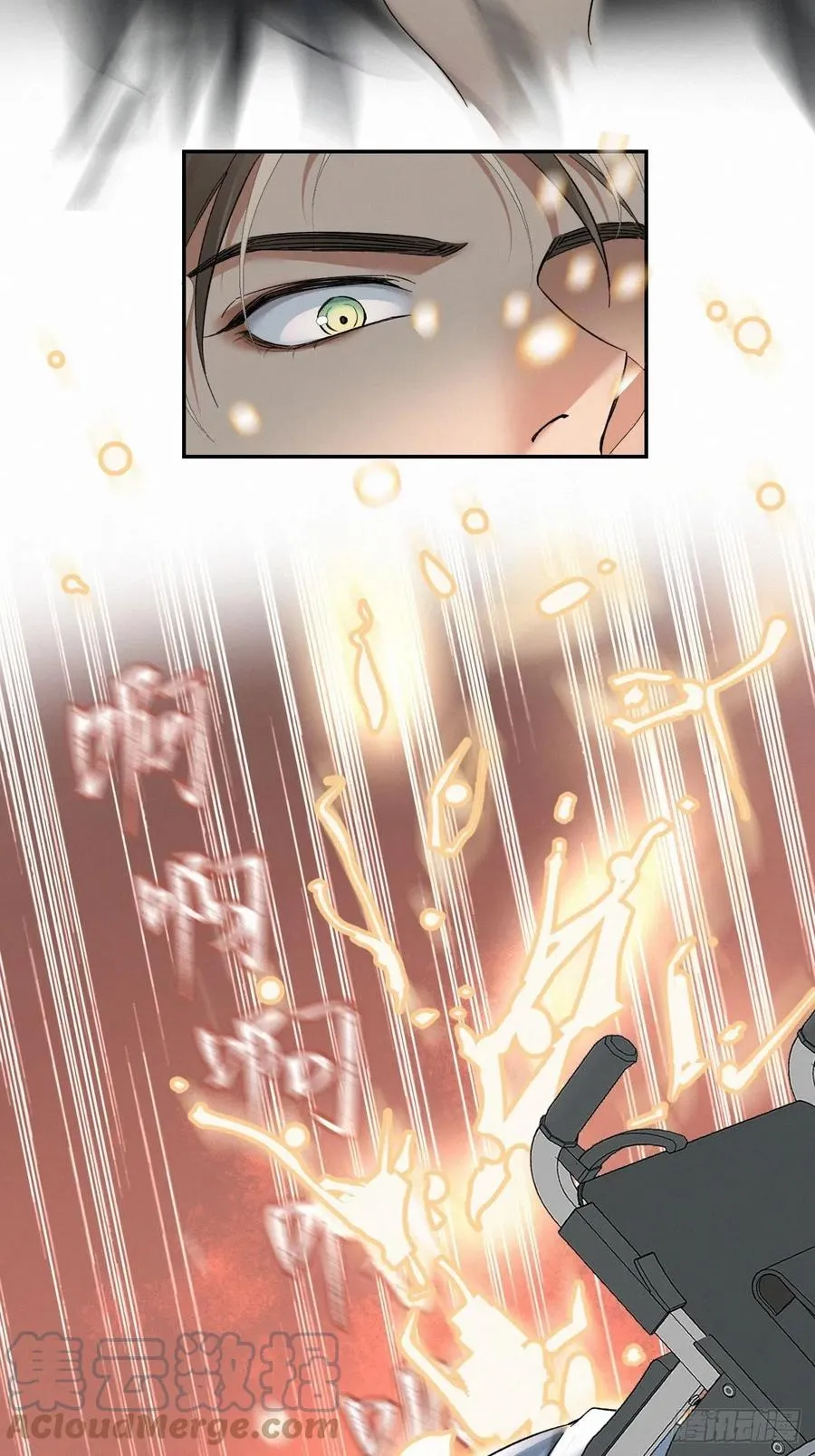 chapter · 022 第19页