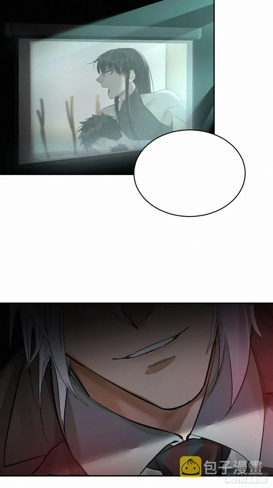 chapter · 022 第34页