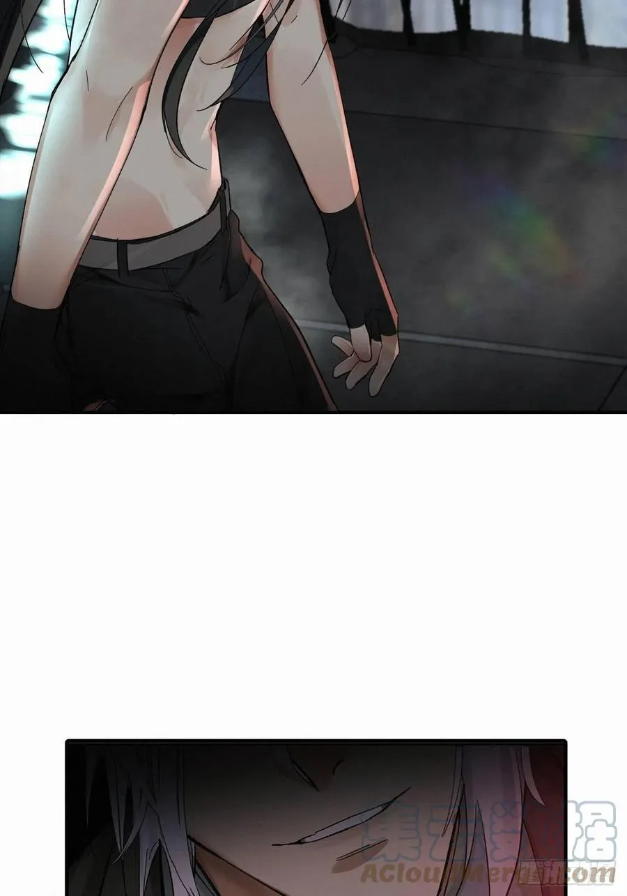 chapter · 023 第3页