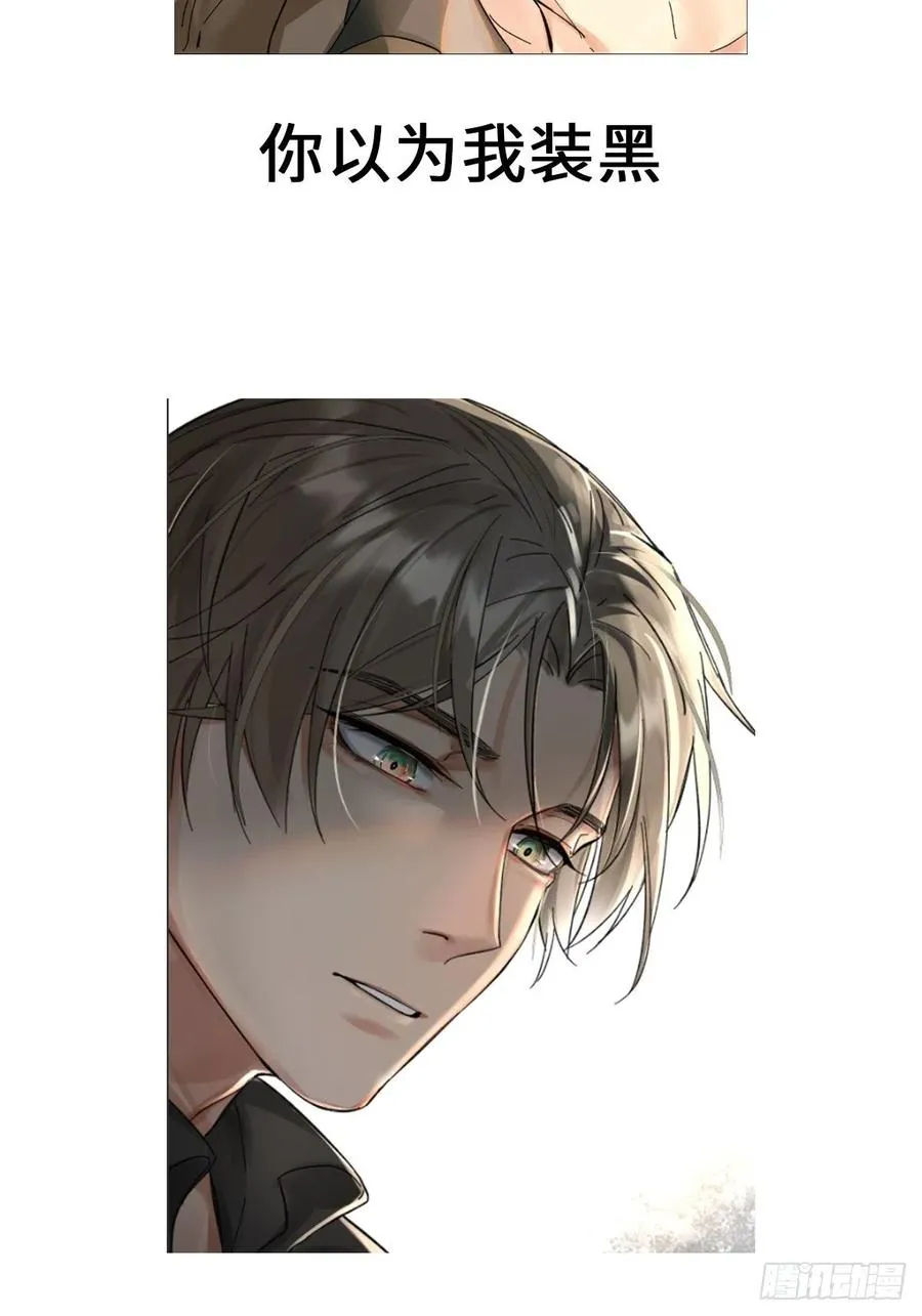 chapter · 023 第42页