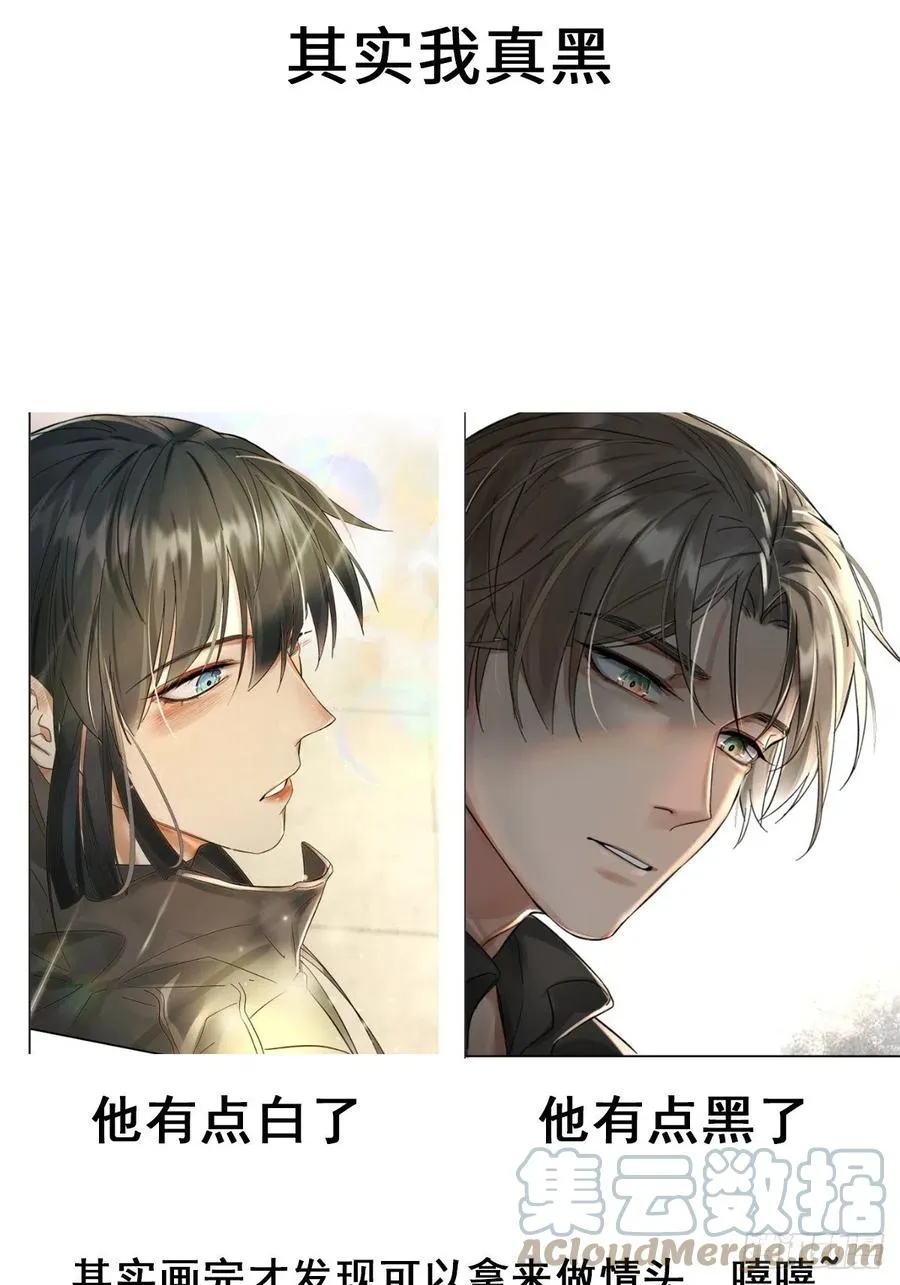 chapter · 023 第43页