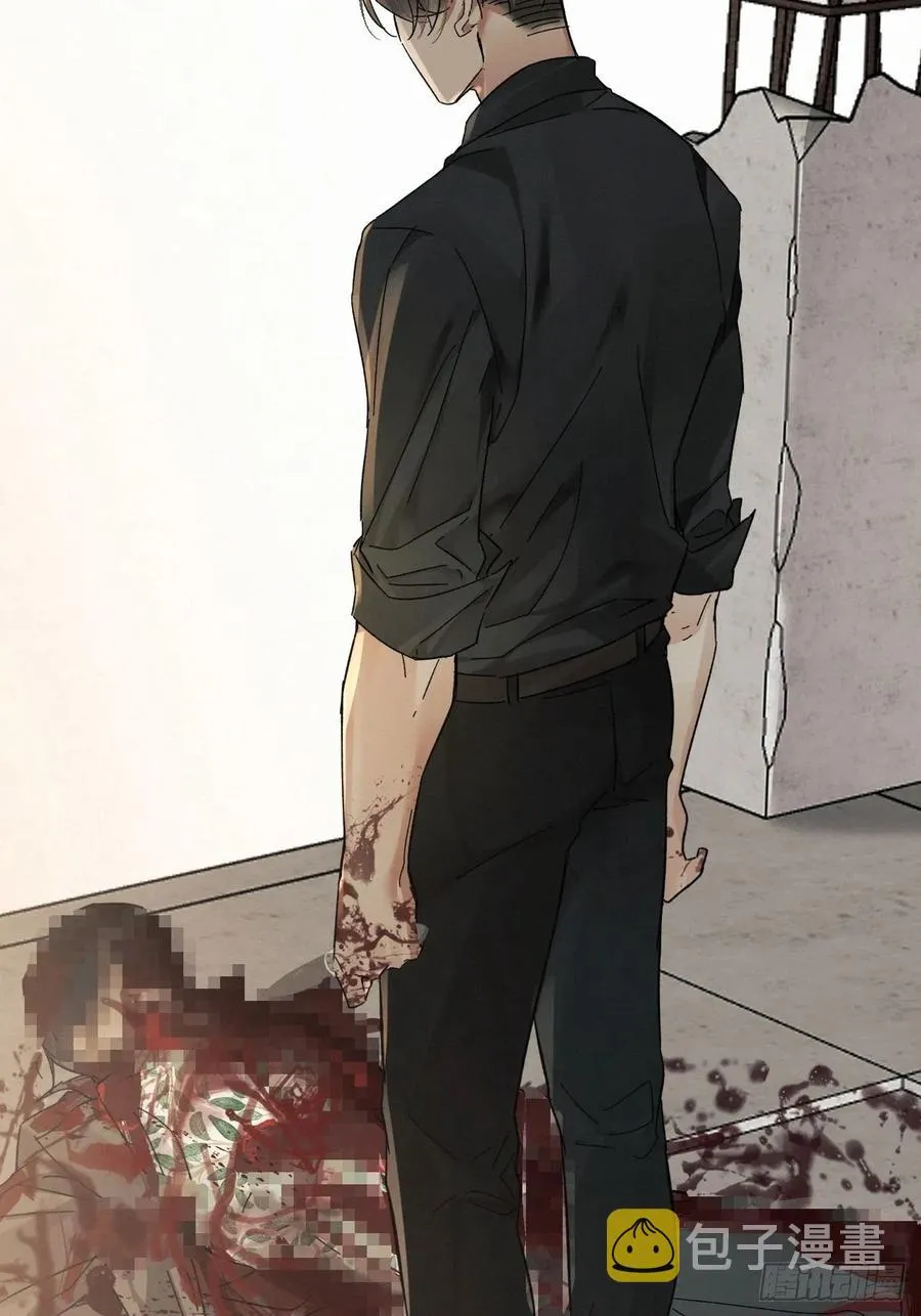 chapter · 024 第24页