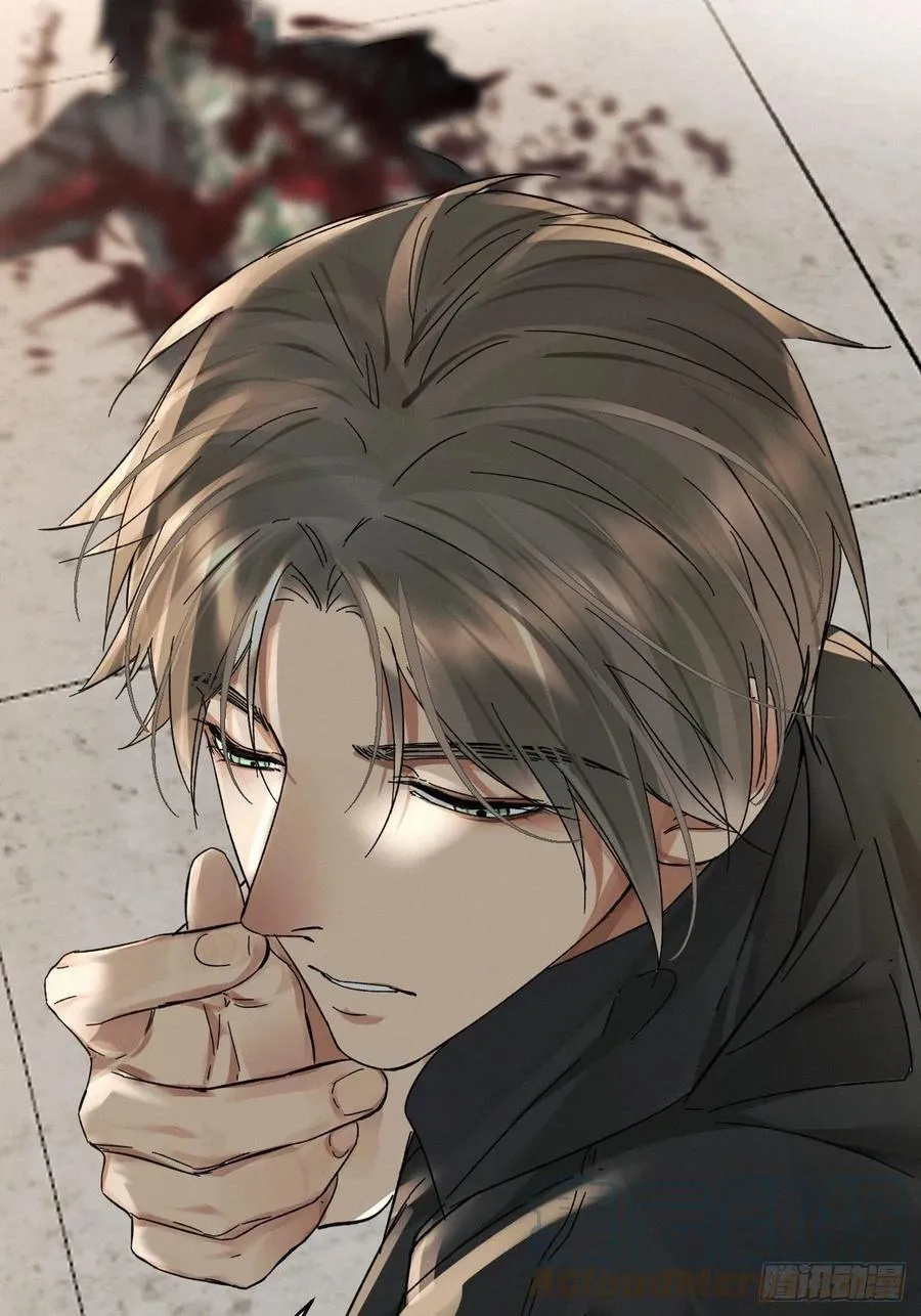 chapter · 024 第28页