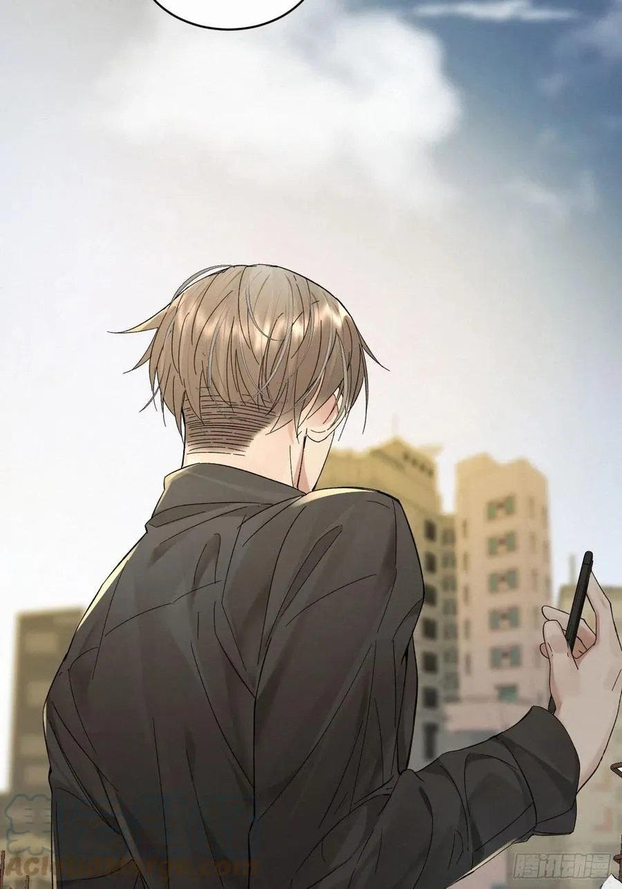 chapter · 024 第31页
