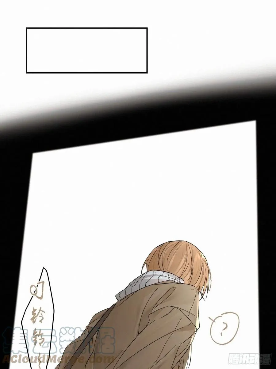 chapter · 024 第34页