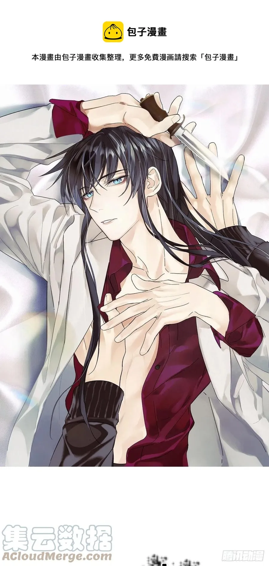 chapter · 026 第1页