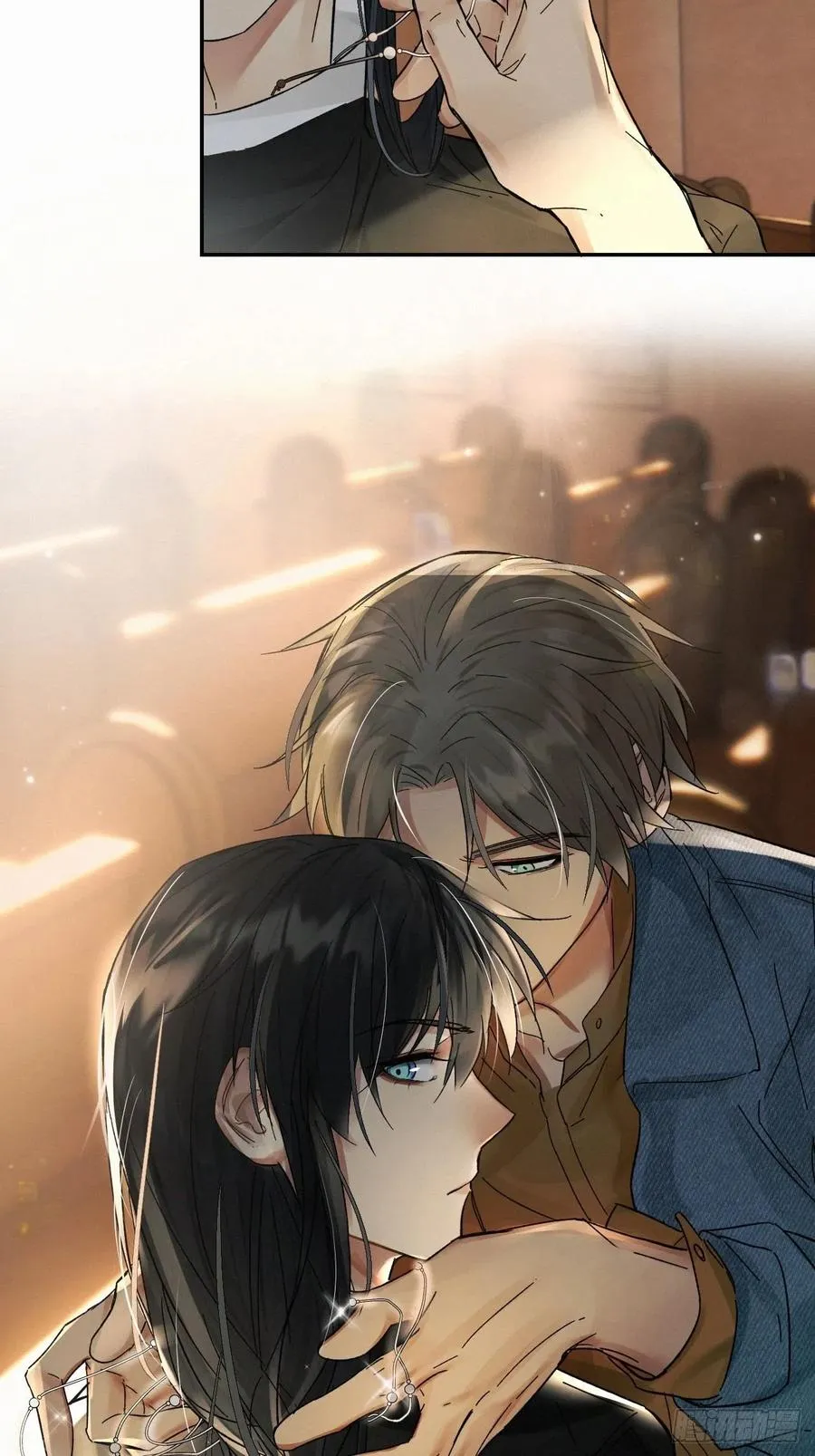 chapter · 026 第30页