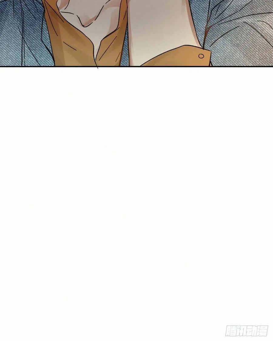 chapter · 026 第34页