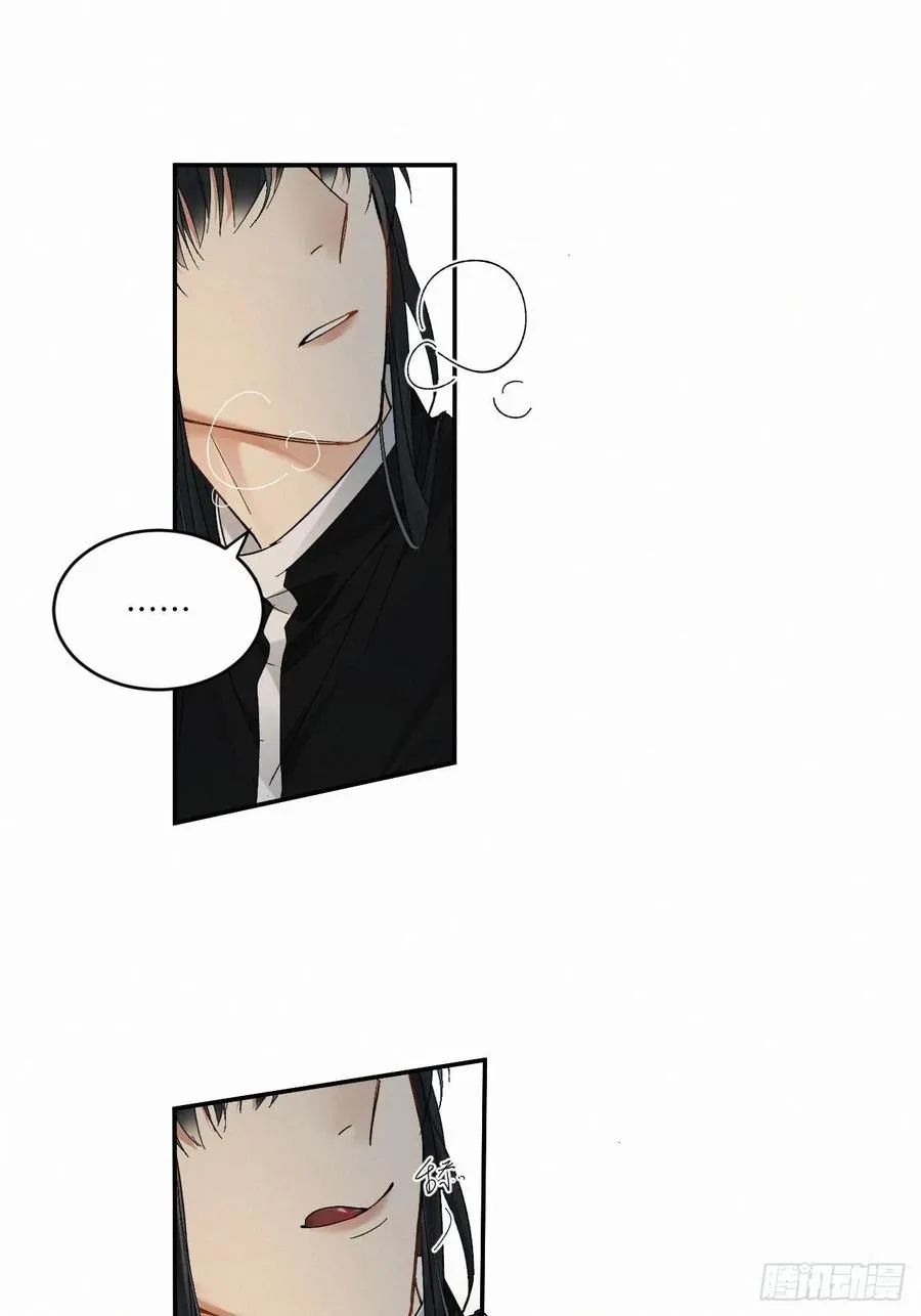 chapter · 027 第22页