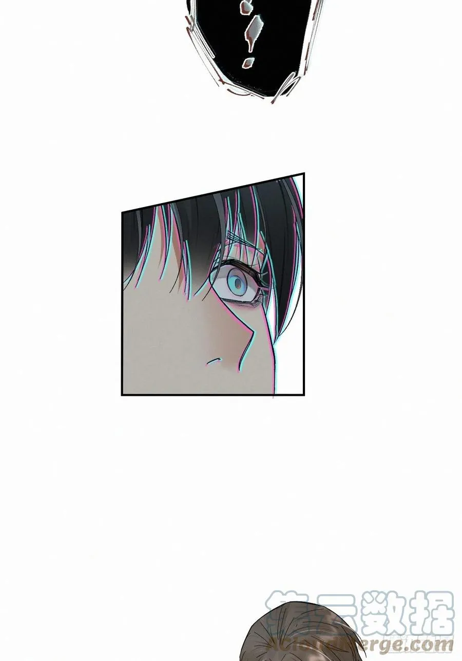 chapter · 027 第27页