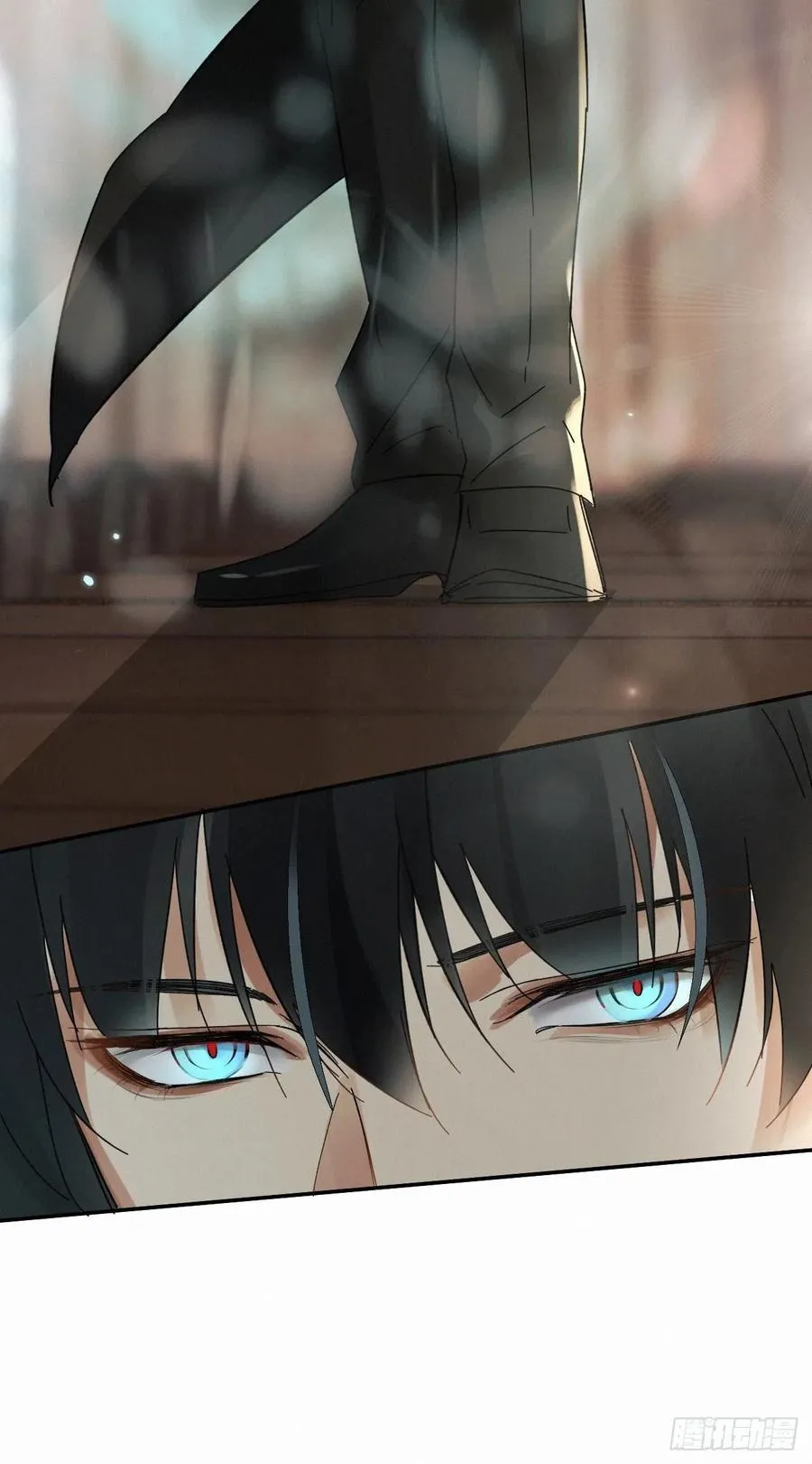chapter · 028 第8页