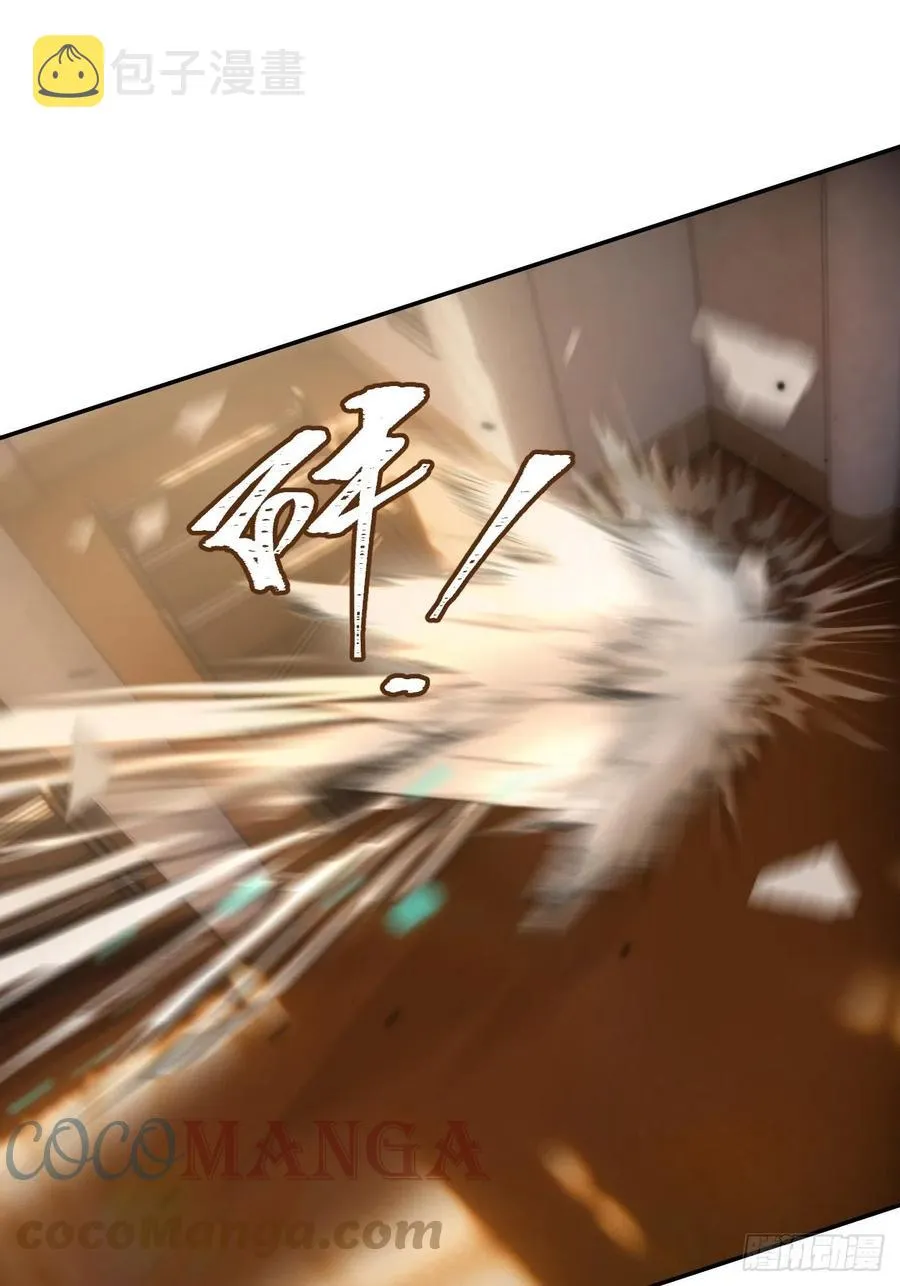 chapter · 028 第27页