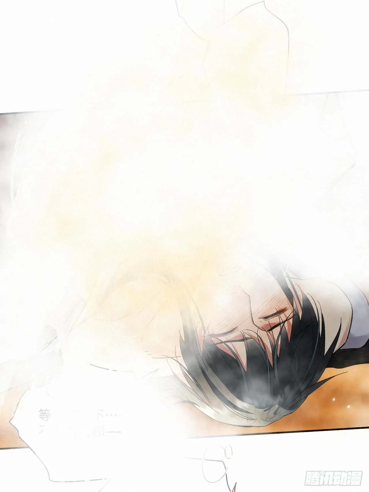 chapter · 031 第13页