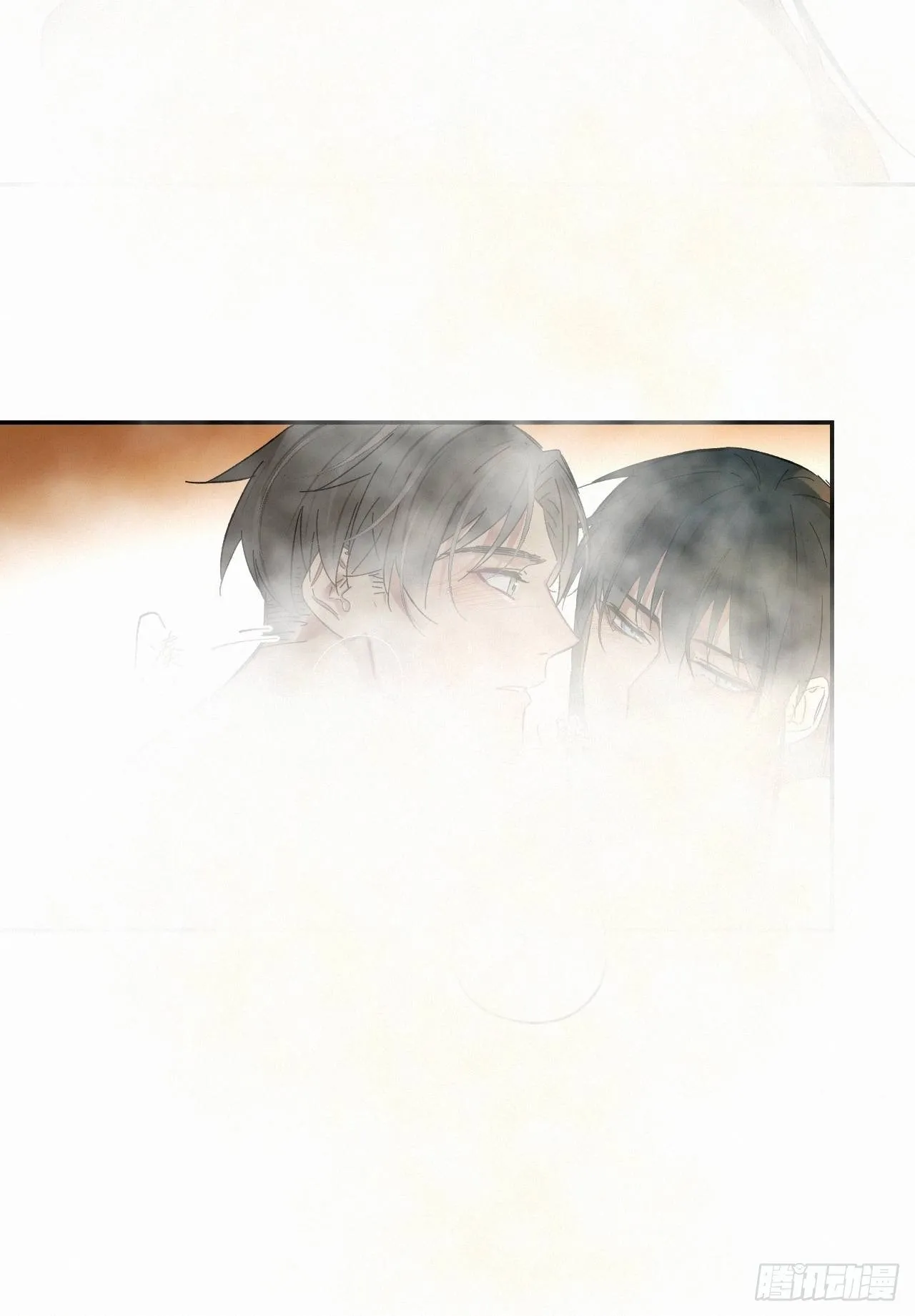 chapter · 031 第20页