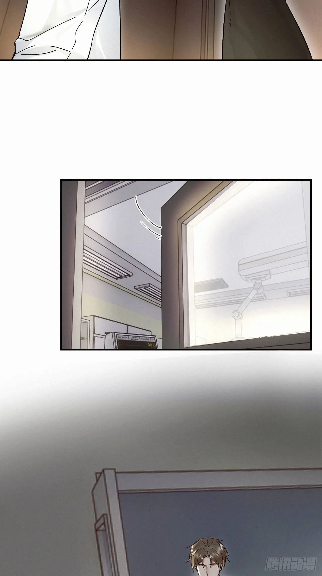 chapter · 031 第39页
