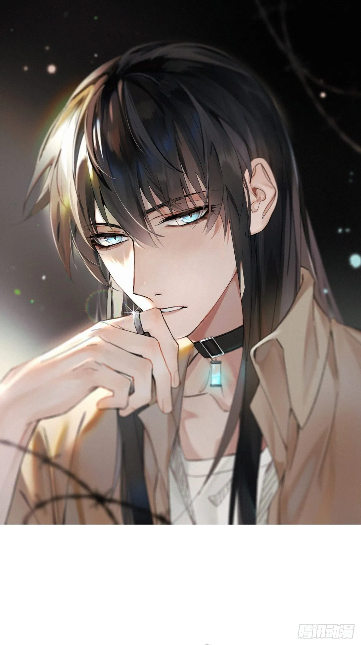 chapter · 056 第1页