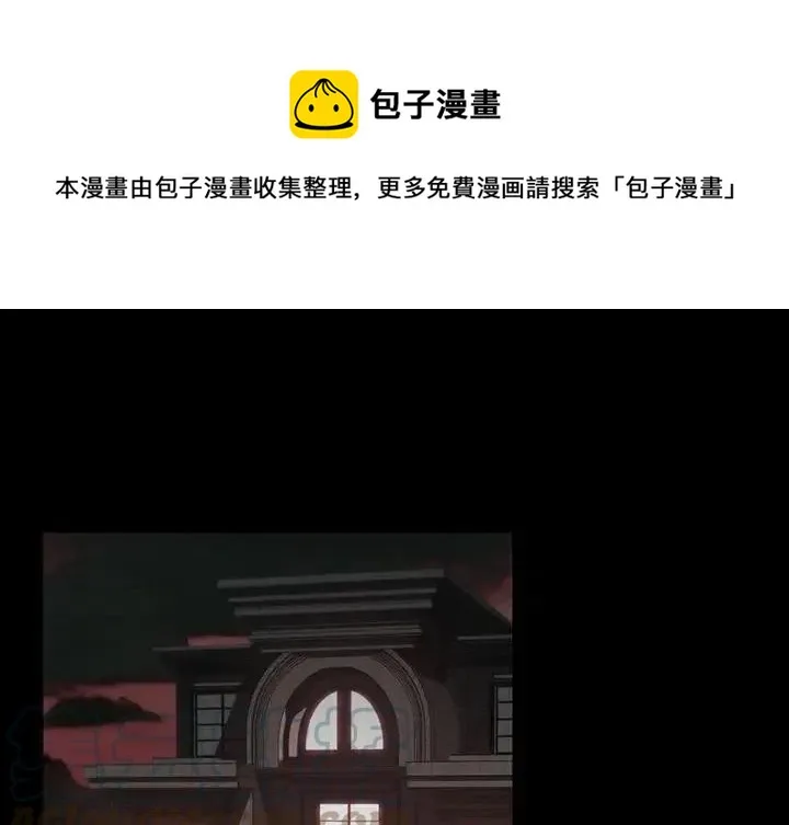 65 第1页