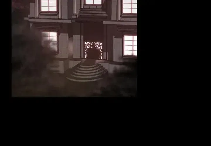 65 第2页