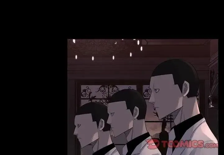 65 第3页