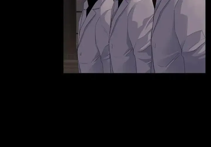 65 第4页