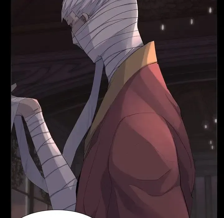 65 第7页