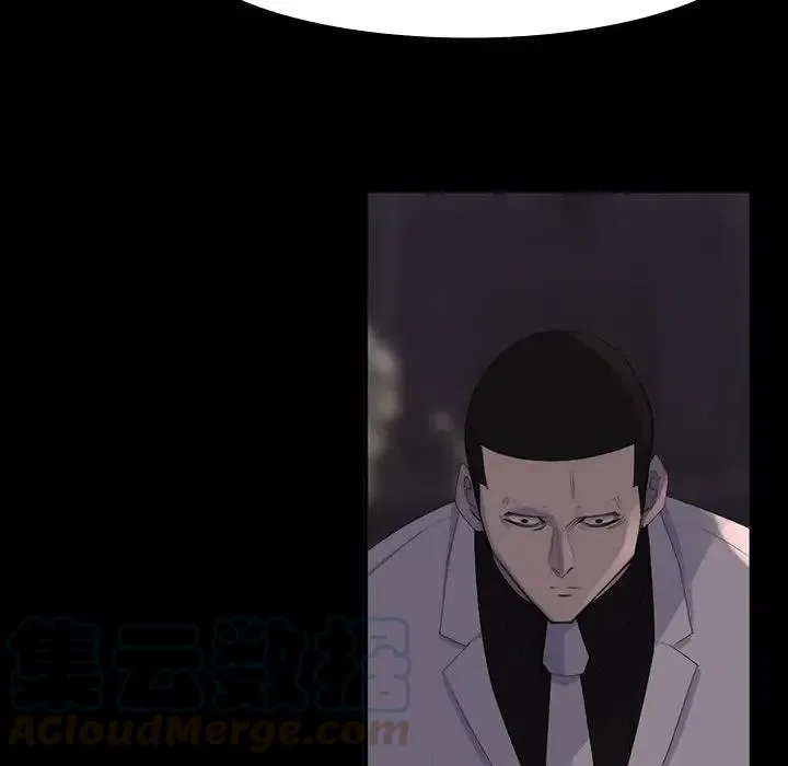 65 第13页