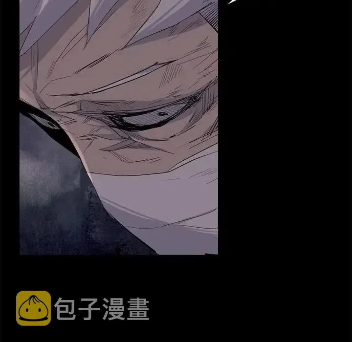 65 第18页